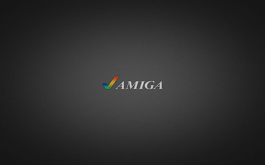 Amiga, Commodore / and Mobile &, commodore amiga HD wallpaper