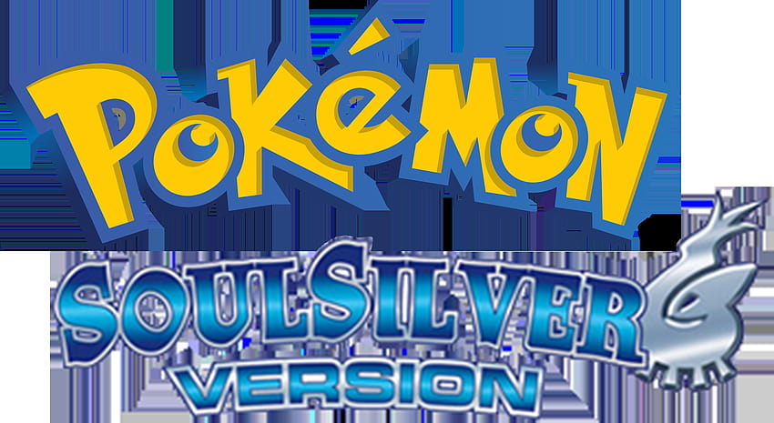 Pokémon SoulSilver, pokémon heartgold e soulsilver papel de parede HD