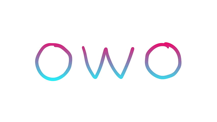 Owo posted by Michelle Thompson HD wallpaper