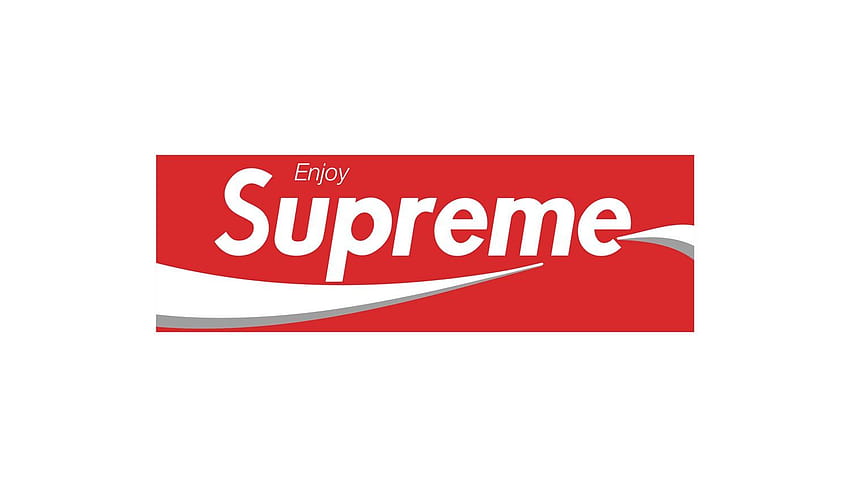 The 19 Most Obscure Supreme Box Logo Tees, supreme x gucci HD wallpaper