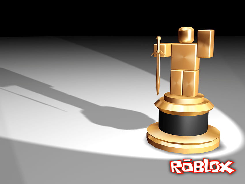 Roblox , & HD wallpaper