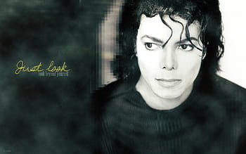 Wallpaper Michael Jackson 1024x768, brunoxponte