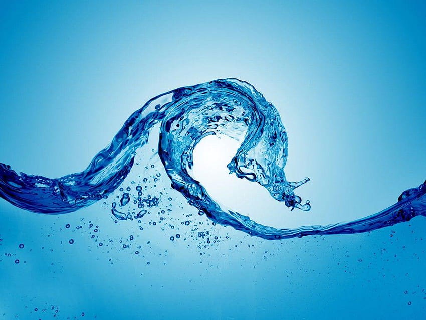 water backgrounds for powerpoint