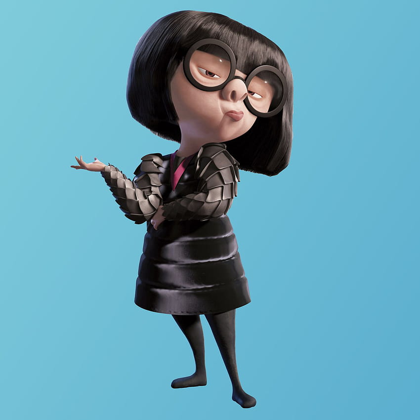 1 Best New Cartoon Characters With Bangs And Glasses, men in black film  characters HD phone wallpaper | Pxfuel