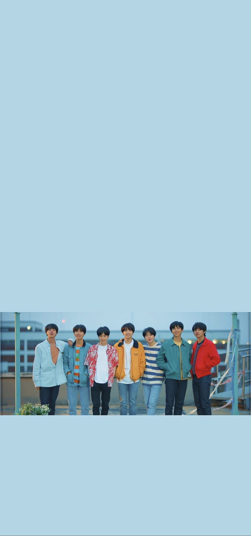 Euphoria Bts Color Palette, jungkook euphoria aesthetic HD phone wallpaper
