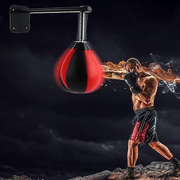 Boxing Bag Wallpapers - Top Free Boxing Bag Backgrounds - WallpaperAccess