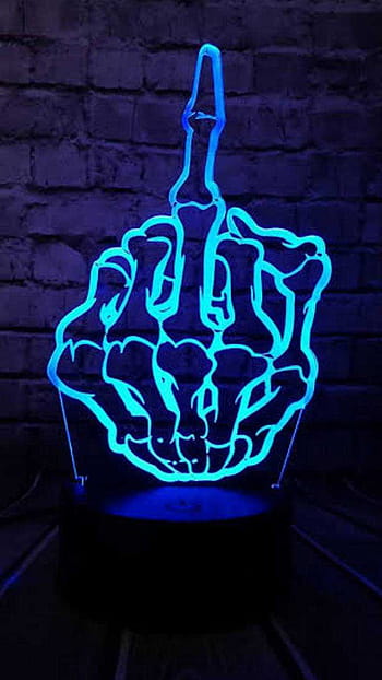 Middle finger HD wallpapers | Pxfuel