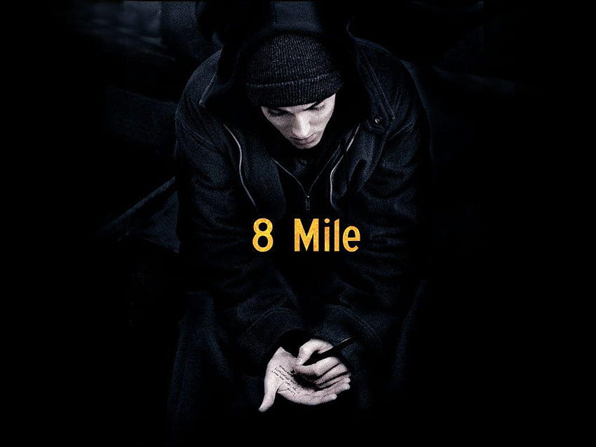 Eminem - Recovery Lyrics and Tracklist