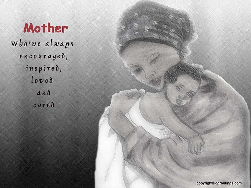 day mother s day mothers day mother [1024x768] for your , Mobile & Tablet HD wallpaper