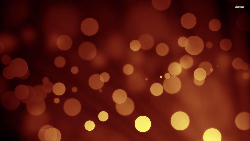 Blurry Bubbles, bolhas de tumblr de fundo papel de parede HD