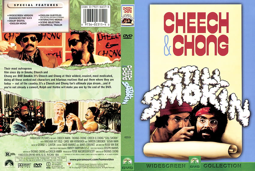 CHEECH AND CHONG comedy humor marijuana weed 420 poster h, cheech chong ...