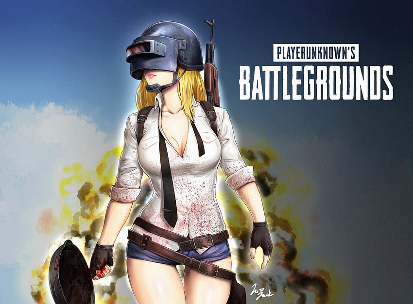 Wallmost - 27 1920x1080 Full Hd 1080p Wallpaper Hd Anime - 1920x1080 Anime  Pubg 1080p Lapt ->  1080p-wallpaper-hd-anime-1920x1080-anime-pubg-1080p-lapt/?feed_id=14457&_unique_id=5e8e66c7b6507