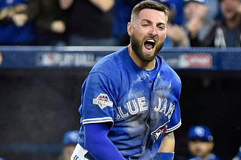 File:Kevin Pillar (29044226930).jpg - Wikimedia Commons