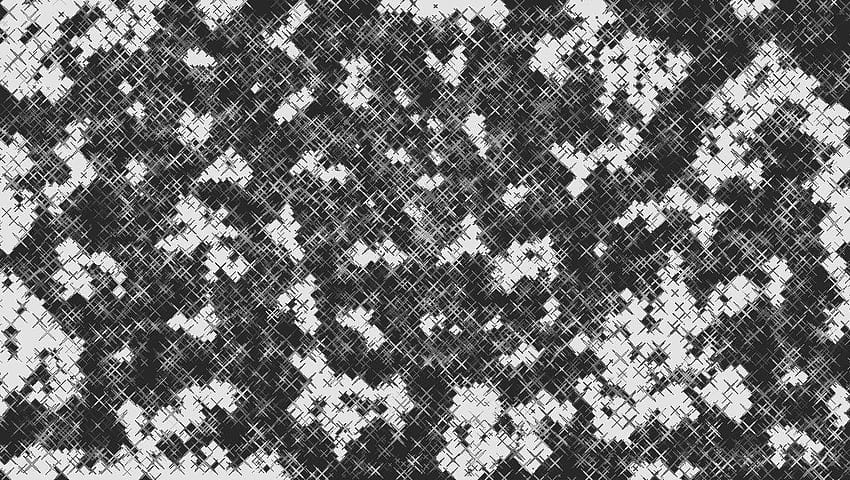 Urban Camo / Star ULTRA Textures, pixel camo HD wallpaper