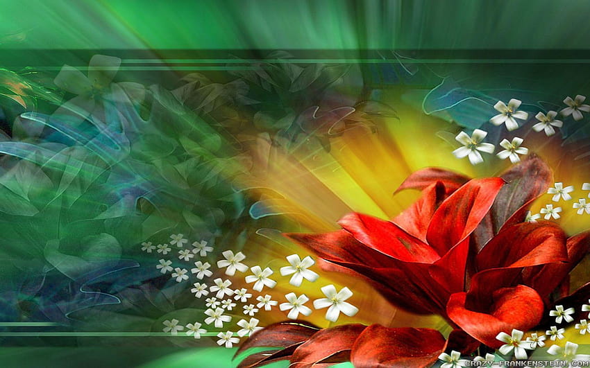 3d wallpapers for desktop free download with animation for windows 7