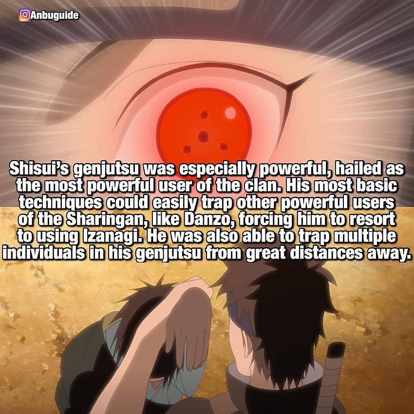 Naruto Shippuden Filler List + Cannon List  Hd anime wallpapers, Naruto  wallpaper, Naruto and sasuke wallpaper