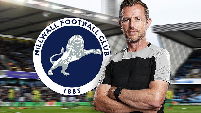 Wigan Athletic FC - Matchday Information | Wigan Athletic v Millwall FC