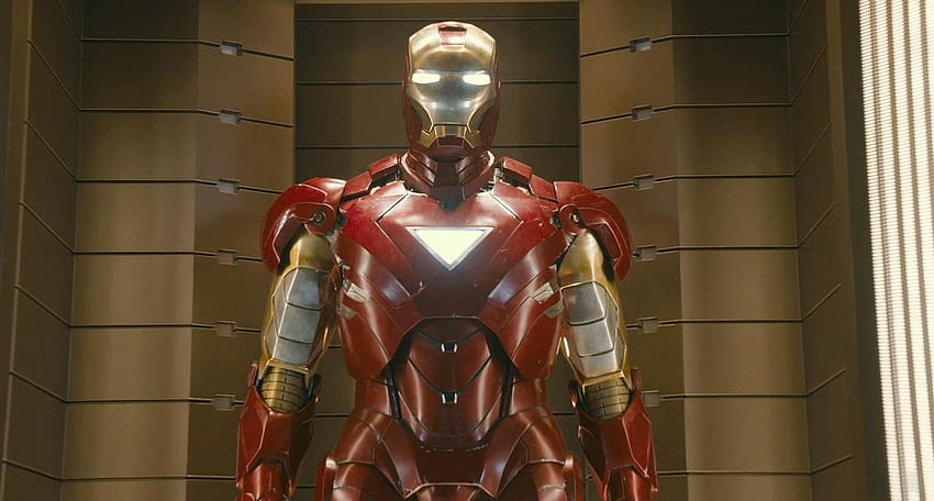Iron Man Suit Group, all iron man armors HD wallpaper
