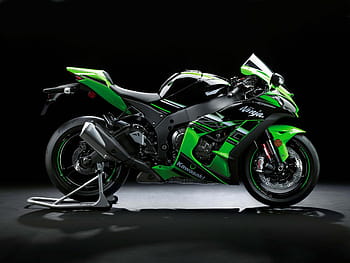 Zx10r HD wallpapers | Pxfuel