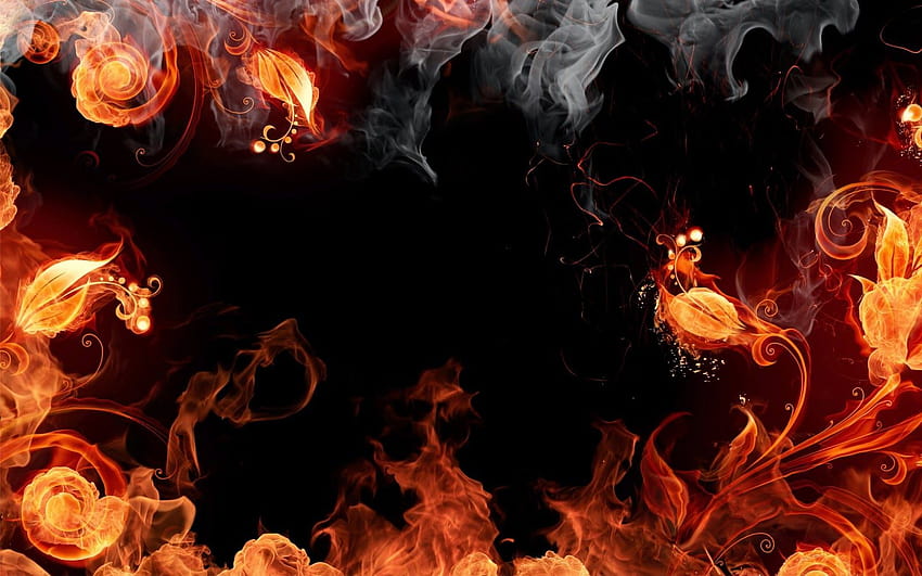 Best 6 Arson on Hip, dex arson HD wallpaper