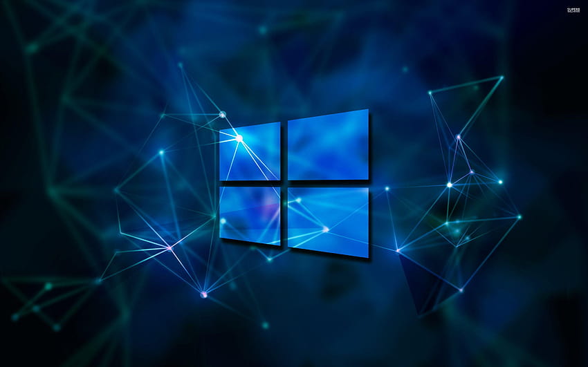 Windows 10 Gallery, cool windows 10 HD wallpaper | Pxfuel