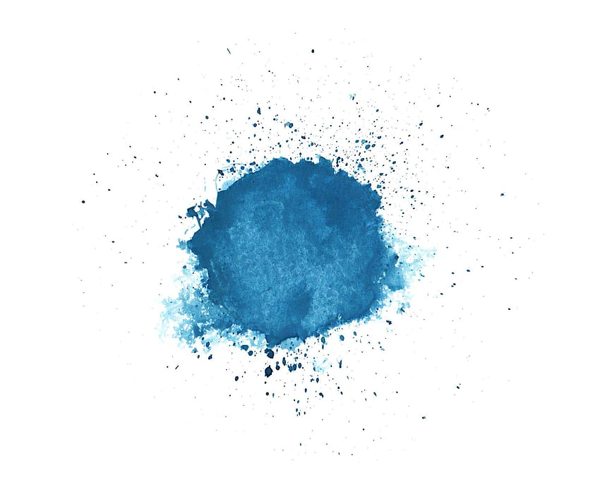 Page 2 | dark blue watercolor HD wallpapers | Pxfuel