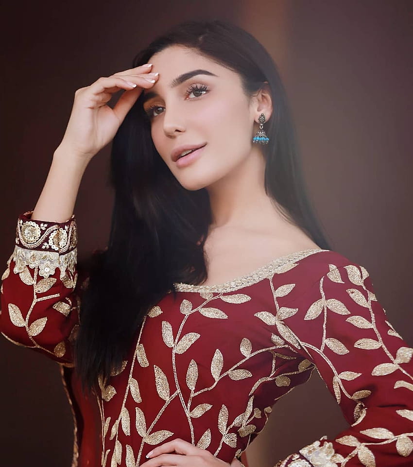 List of Punjabi Models with Song Names 2020, halina k HD phone wallpaper |  Pxfuel