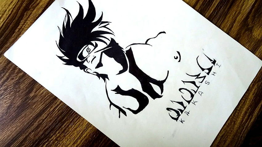 toga himiko (boku no hero academia) drawn by okumari | Danbooru