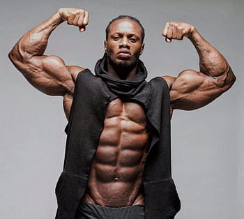 Awesome Body  httpwwwawesomebodyclubulisseswilliamsjrmotivation  Ulisses Williams Jr Motivation  Best Bodybuilding quotes in one place Did  you tried awesome Ulisses workout routine Did you get the new Ulisses Jr  HD Wallpaper for