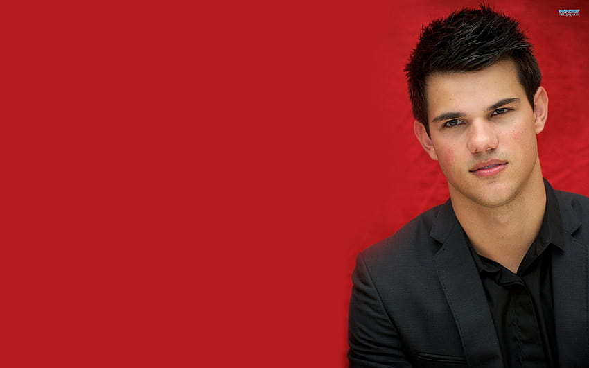 Taylor Lautner pitido de celebridades, taylor lautner sin camisa fondo de  pantalla | Pxfuel