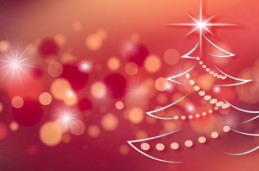 2560x1700 Christmas Backgrounds Chromebook Pixel , Backgrounds, and, christmas google chrome HD wallpaper