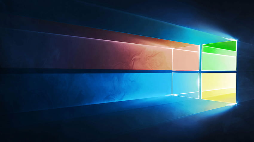 Windows 10, windows best u HD wallpaper