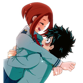 IzuOcha HD phone wallpaper | Pxfuel