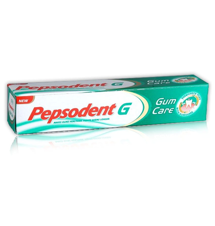 PEPSODENT SUPER SALT TOOTHPASTE , and HD phone wallpaper