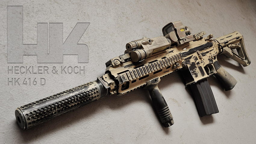 M416 airsoft arme army gun m4 smk usa HD phone wallpaper  Peakpx