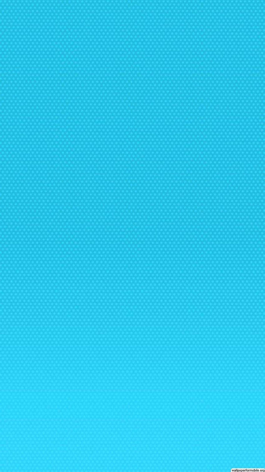 Blue Sky iPhone, sky blue phone HD phone wallpaper | Pxfuel