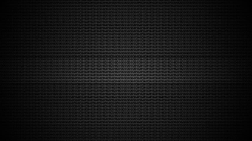 Res: 2560x1440, YouTube Gaming 2048X1152 Gallery, youtube black banner HD wallpaper