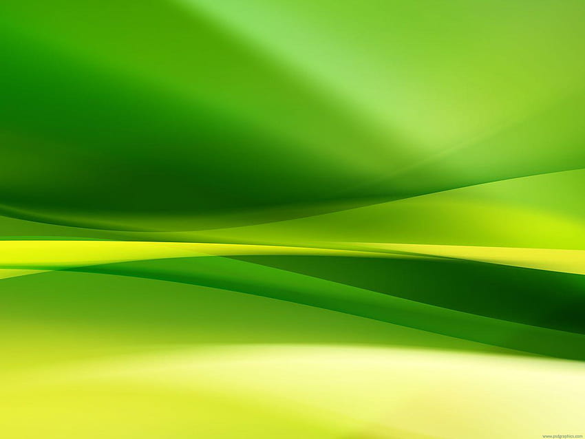 Natürliche Farbhintergründe, Hintergrund kuning HD-Hintergrundbild