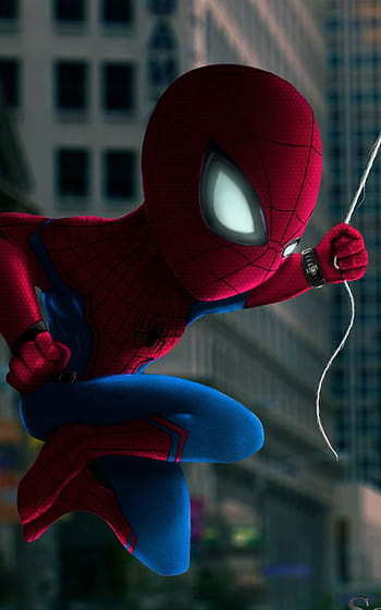 Spiderman HD wallpaper: Trang trí điện thoại của bạn với hình nền Siêu Anh Hùng kinh điển - Spiderman. Bạn sẽ có cảm giác cực kì phấn khích khi truyền tải tinh thần của siêu anh hùng này lên màn hình điện thoại. Hình nền Spiderman HD đầy màu sắc và sáng tạo sẽ đánh thức sự tinh thần của bạn và tạo ra một điểm nhấn độc đáo cho điện thoại của bạn.