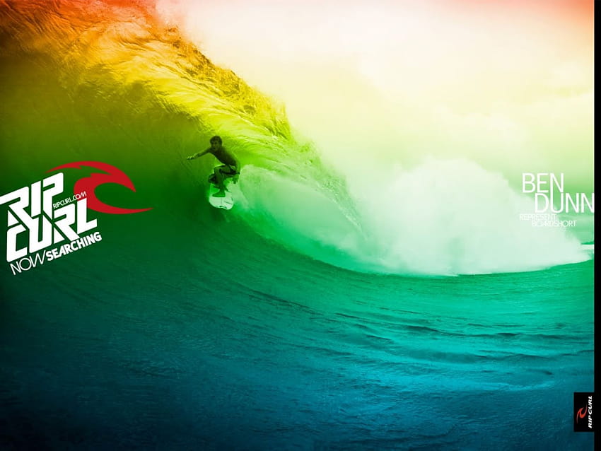 Curl Gigante と Rip Curl Rip Curl Logo [1600x1200] for your , Mobile & Tablet, ripcurl logo 高画質の壁紙
