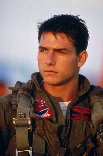 Page 3, tom cruise on top gun HD wallpapers