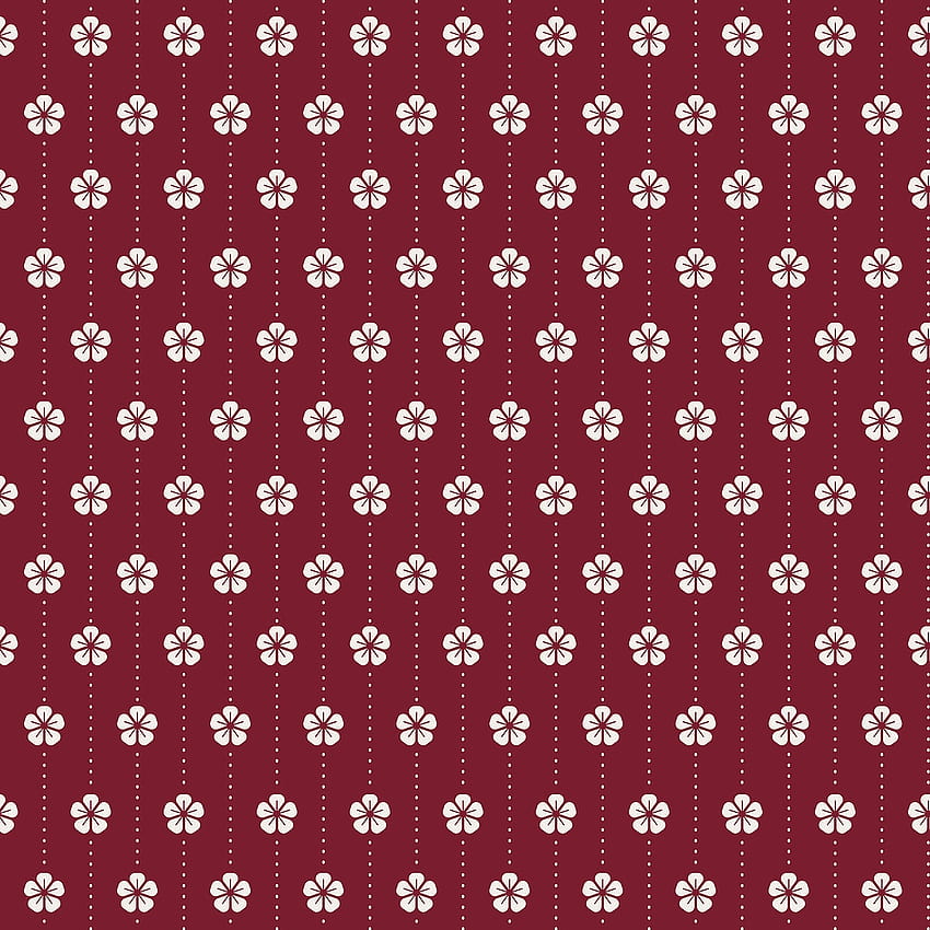 Small Motif Patterns, japanese pattern HD phone wallpaper