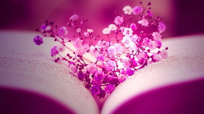 Cute For Facebook Timeline Cover For Girls For Cute Girls, for fb cover papel de parede HD