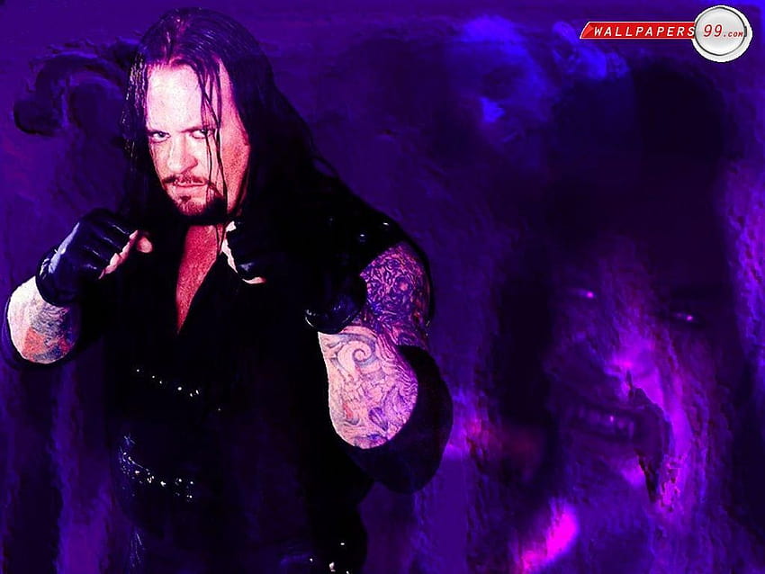 ALL SUPERSTAR : wwe undertaker, kane and the undertaker HD wallpaper ...