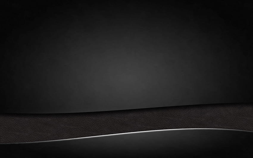 Tengkorak kematian hitam abu-abu tua dataran mekanis 1920×1200, bidang latar belakang gelap Wallpaper HD