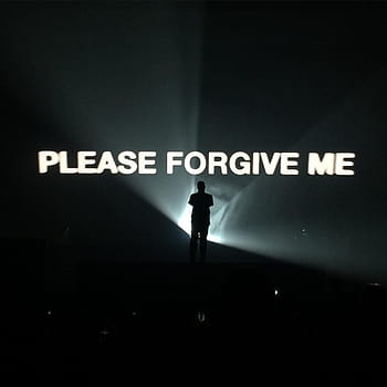IPhone wallpaper God forgive you + Wallpapers Download 2023