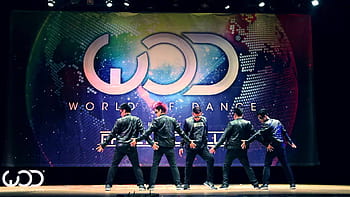 Page 2 | world of dance HD wallpapers | Pxfuel