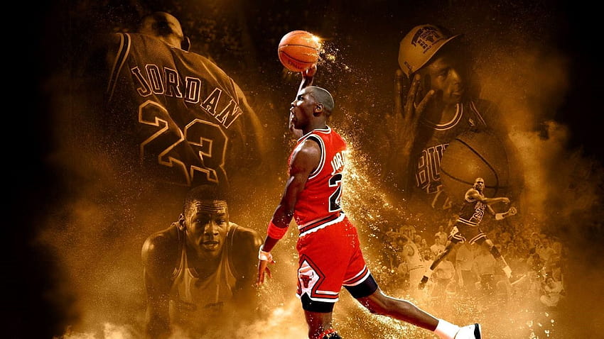 Nba PC Ideas Nba Basketball players [1920x1080] for your , Mobile & Tablet HD wallpaper