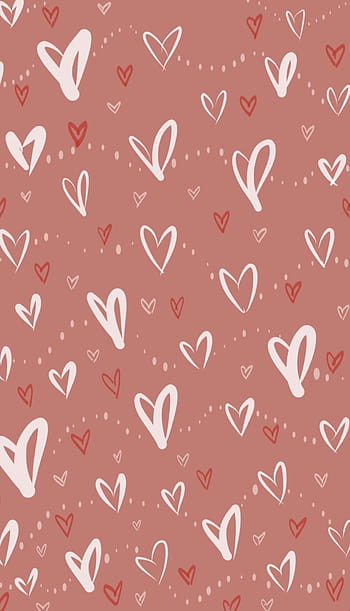Happy Valentines Day cute lilo and stitch stitch disney HD wallpaper   Peakpx