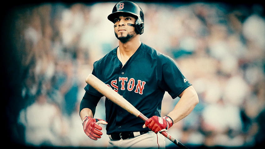 2019 Fantasy Baseball Preview: Xander Bogaerts, Boston Red Sox, boston red sox 2019 HD wallpaper